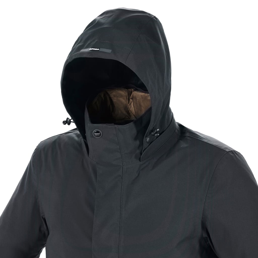 SPIDI BETA EVO PRIMALOFT - View 1