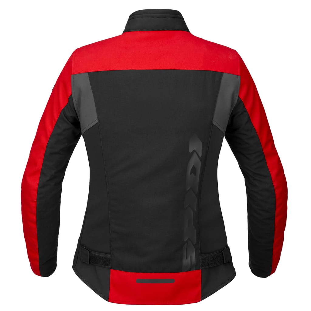 SPIDI CORSA H2OUT LADY - 071 - View 1