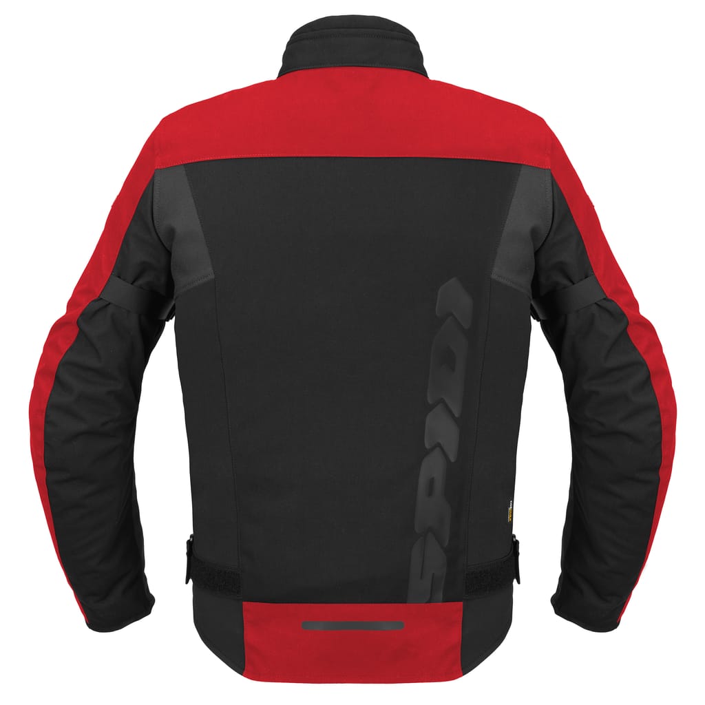 SPIDI CORSA H2OUT - 071 - View 1