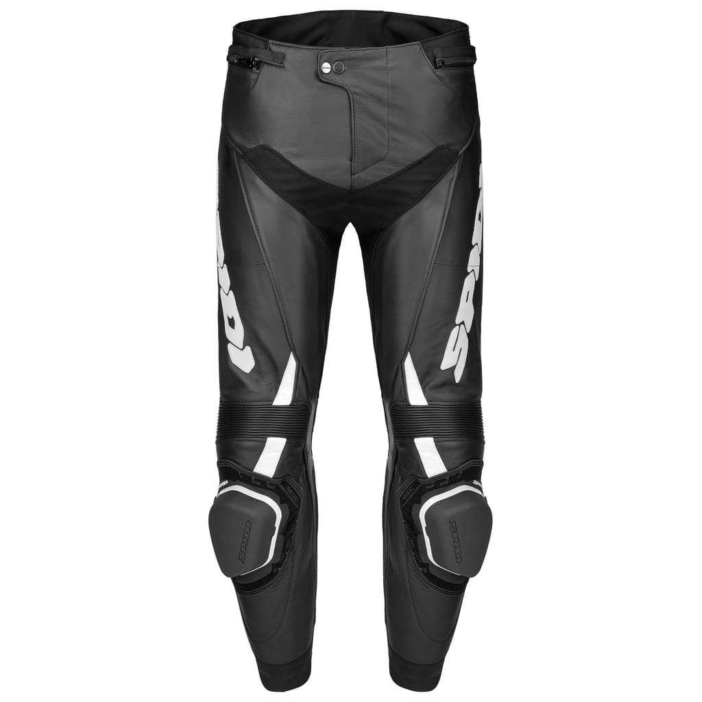 SPIDI RR PRO 2 - View 1