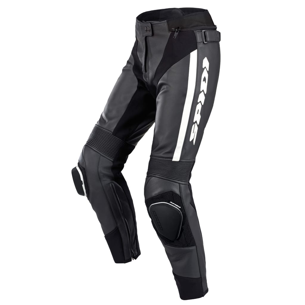 SPIDI RR PRO 2 LADY - View 1