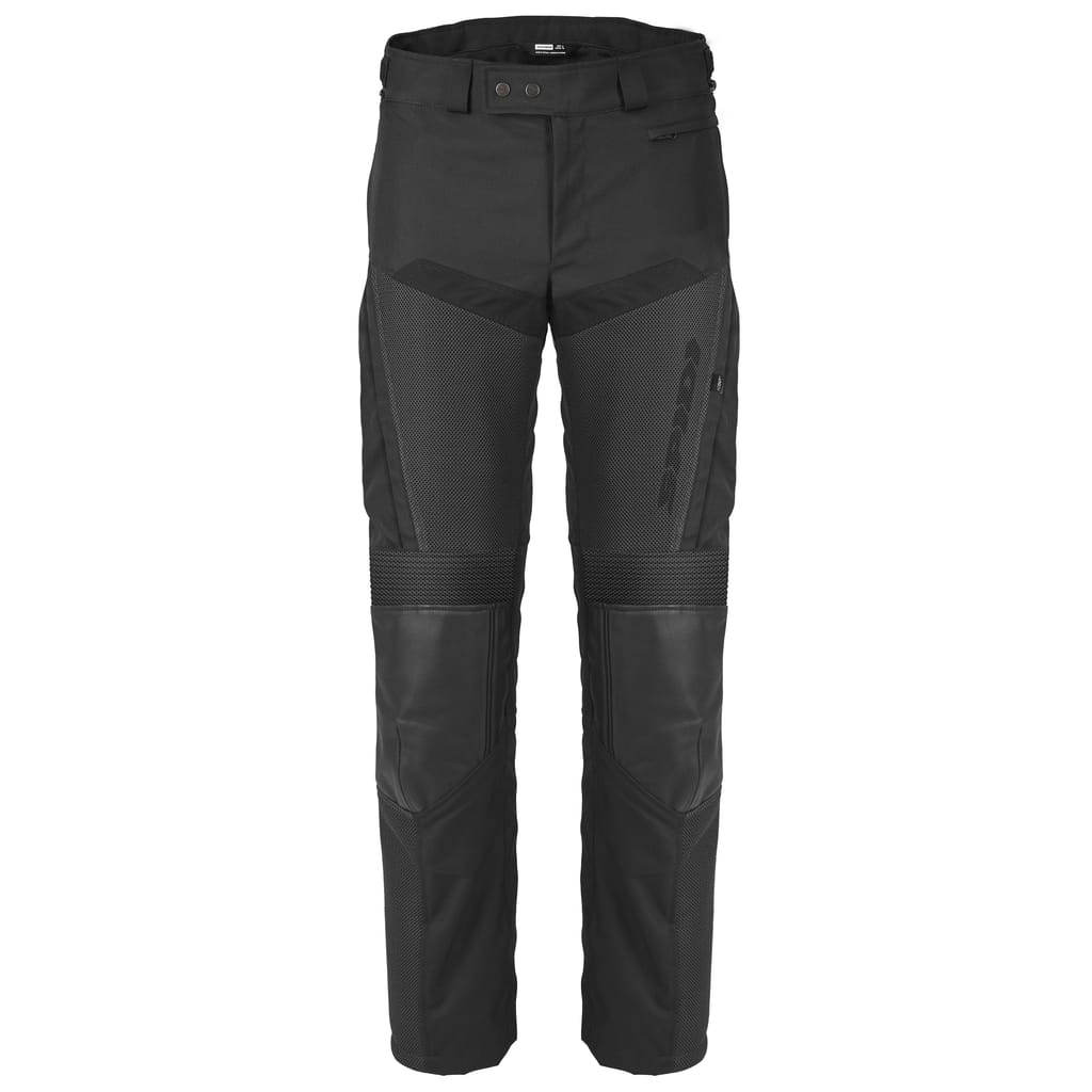 SPIDI VENT PRO PANTS - View 1