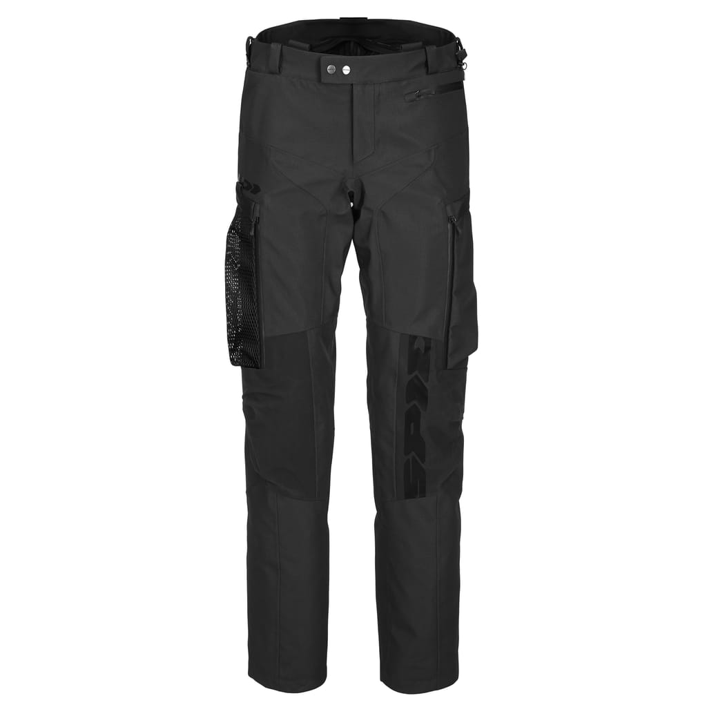 SPIDI TOUR EVO 2 PANTS - View 1
