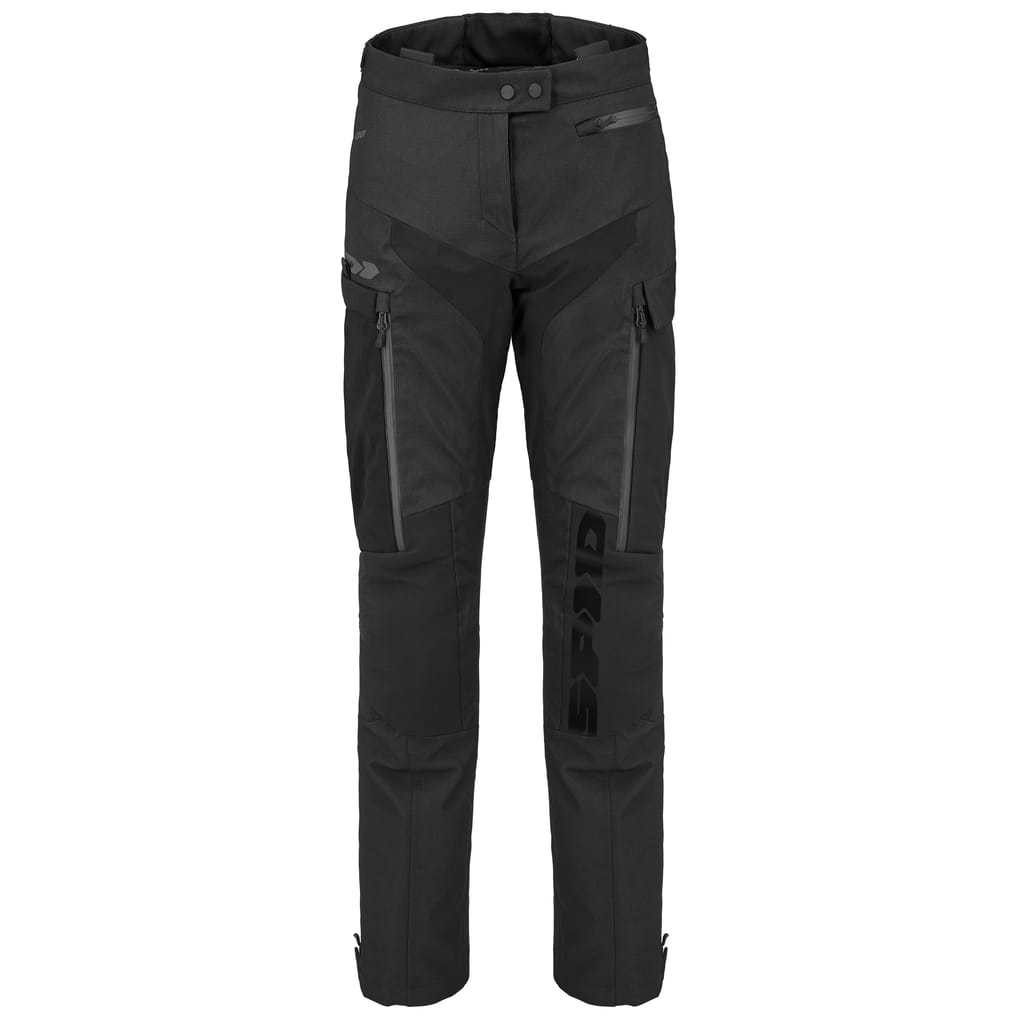 SPIDI TOUR EVO 2 LADY PANTS - View 1