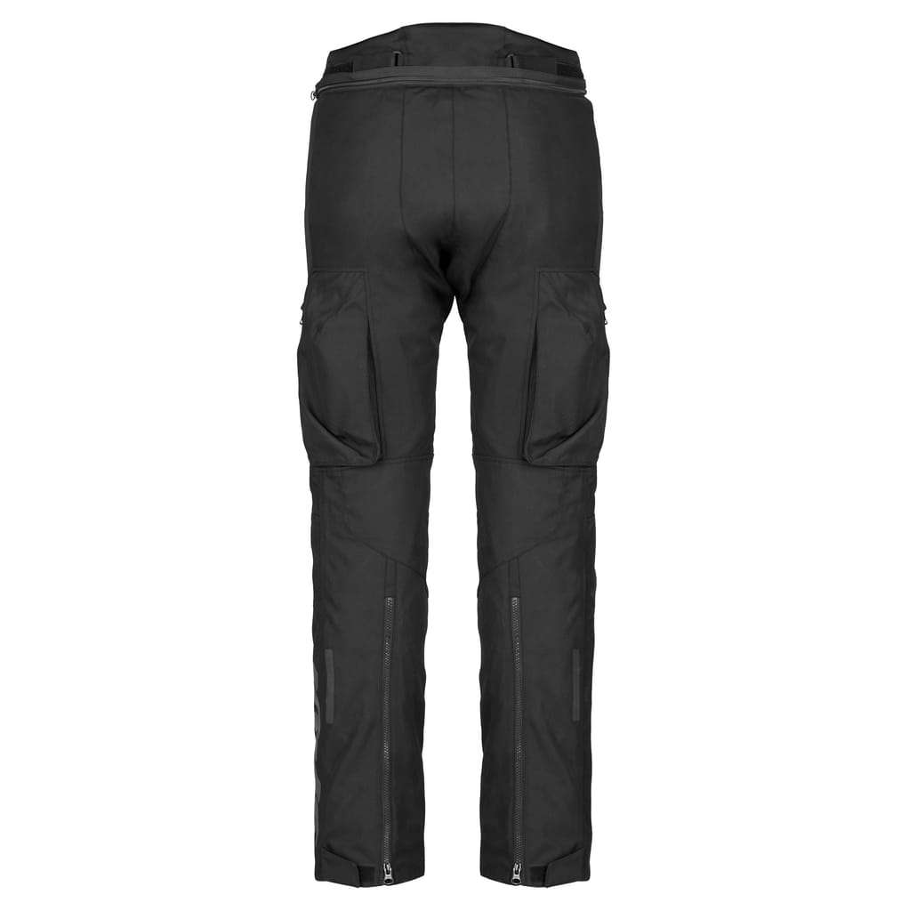 SPIDI TRAVELER 3 EVO PANTS - View 1