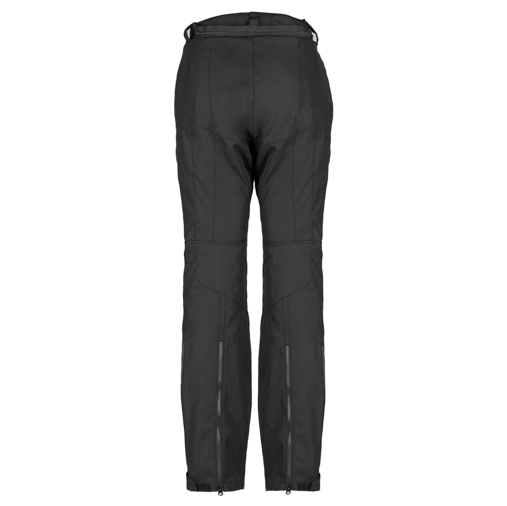 SPIDI TRAVELER 3 EVO PANTS LADY - View 1