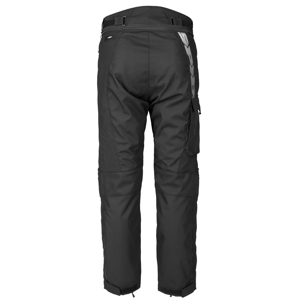 SPIDI 4 SEASON V3 PANTS SHORT - View 1