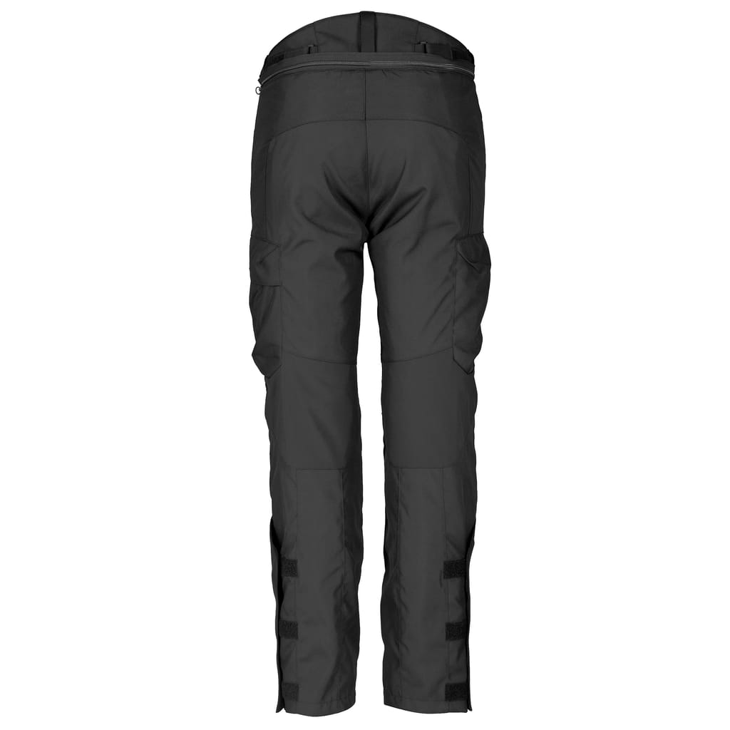 SPIDI C.M. PANTS - View 1