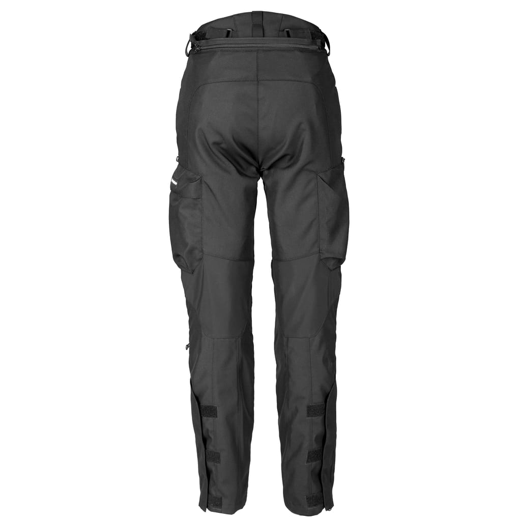 SPIDI C.M.PANTS LADY SHORT - View 1