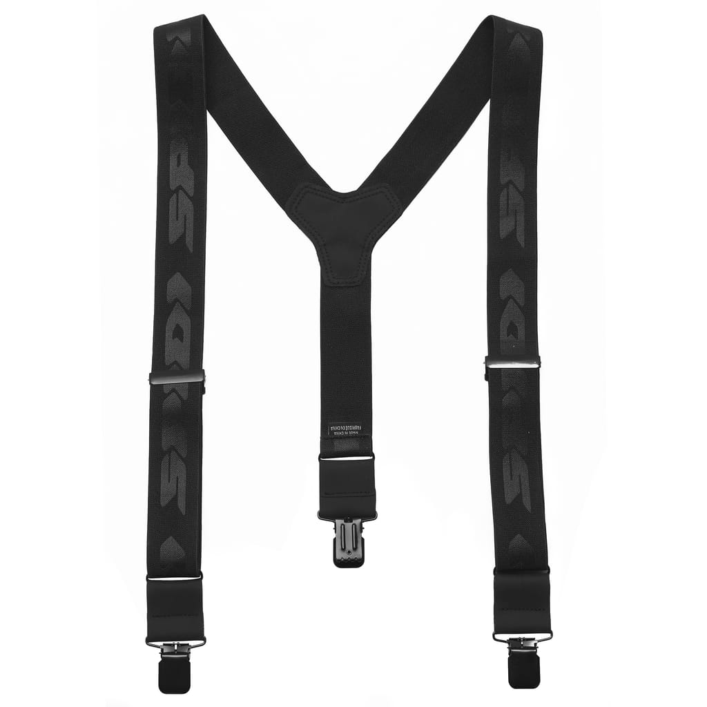 SPIDI SUSPENDERS                 K3