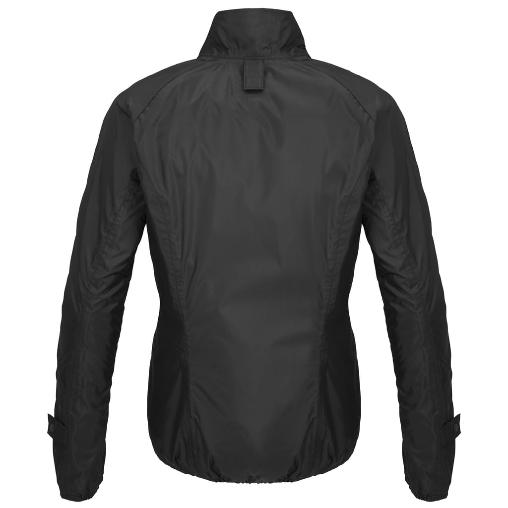 SPIDI THERMO RAIN CHEST LADY - View 1