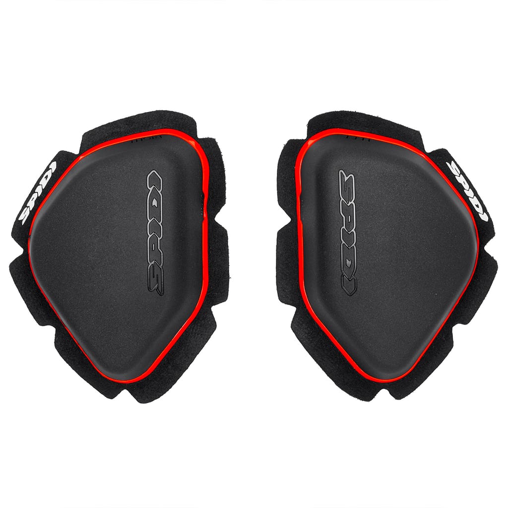 SPIDI RACING SLIDER              K8